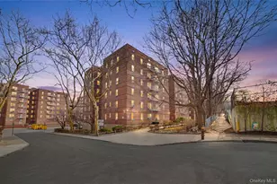 29 Abeel St, Yonkers, NY 10705 - Photo 37