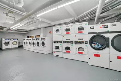 29 Abeel Street #3A, Yonkers, NY 10705 - Photo 31