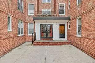 29 Abeel St, Yonkers, NY 10705 - Photo 3