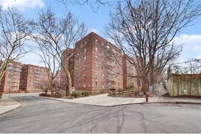 29 Abeel Street #3A, Yonkers, NY 10705 - Photo 33