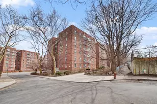 29 Abeel St, Yonkers, NY 10705 - Photo 33