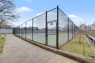 29 Abeel St, Yonkers, NY 10705 - Photo 5