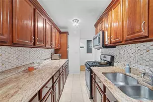 29 Abeel St, Yonkers, NY 10705 - Photo 21