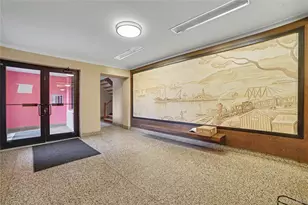 29 Abeel St, Yonkers, NY 10705 - Photo 7