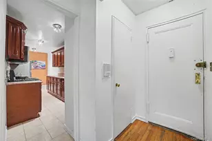 29 Abeel St, Yonkers, NY 10705 - Photo 9
