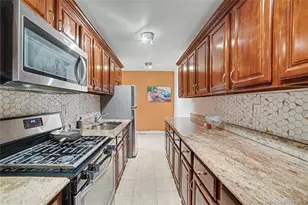 29 Abeel St, Yonkers, NY 10705 - Photo 19