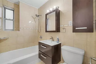 29 Abeel Street #3A, Yonkers, NY 10705 - Photo 25