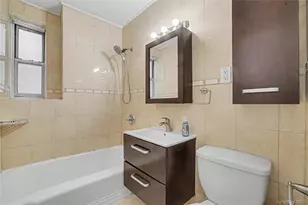 29 Abeel St, Yonkers, NY 10705 - Photo 25