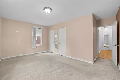 29 Abeel Street #3A, Yonkers, NY 10705 - Photo 29