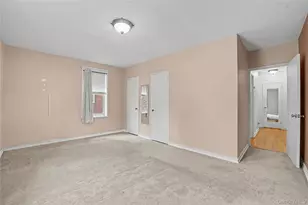 29 Abeel St, Yonkers, NY 10705 - Photo 29