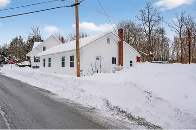 3 & 5 Dutchtown Road #1-3, Saugerties, NY 12477 - Photo 5