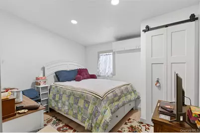 3 & 5 Dutchtown Road #1-3, Saugerties, NY 12477 - Photo 13