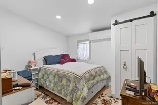 3 & 5 Dutchtown Rd, Saugerties, NY 12477 - Photo 13