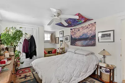 3 & 5 Dutchtown Road #1-3, Saugerties, NY 12477 - Photo 19