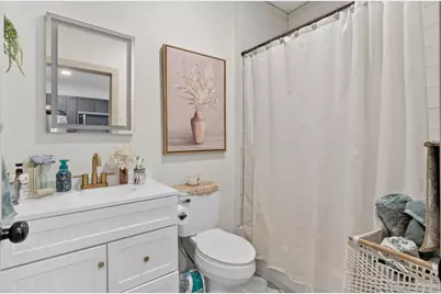 3 & 5 Dutchtown Road #1-3, Saugerties, NY 12477 - Photo 9