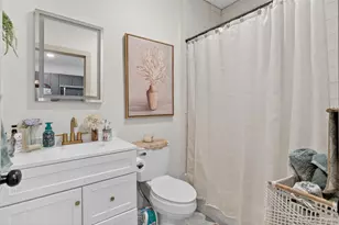 3 & 5 Dutchtown Rd, Saugerties, NY 12477 - Photo 9