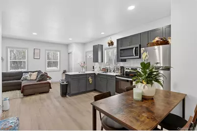 3 & 5 Dutchtown Road #1-3, Saugerties, NY 12477 - Photo 7