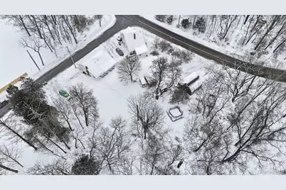 3 & 5 Dutchtown Road #1-3, Saugerties, NY 12477 - Photo 3