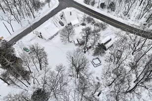 3 & 5 Dutchtown Rd, Saugerties, NY 12477 - Photo 3