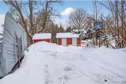 3 & 5 Dutchtown Road #1-3, Saugerties, NY 12477 - Photo 21