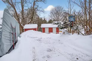 3 & 5 Dutchtown Rd, Saugerties, NY 12477 - Photo 21