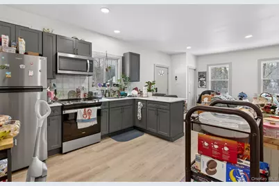 3 & 5 Dutchtown Road #1-3, Saugerties, NY 12477 - Photo 11