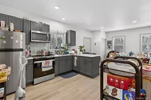 3 & 5 Dutchtown Rd, Saugerties, NY 12477 - Photo 11