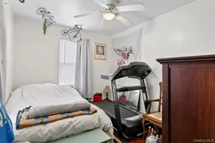 3 & 5 Dutchtown Rd, Saugerties, NY 12477 - Photo 17