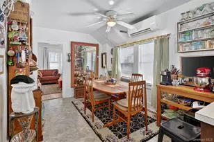 3 & 5 Dutchtown Rd, Saugerties, NY 12477 - Photo 15