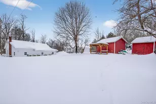 3 & 5 Dutchtown Rd, Saugerties, NY 12477 - Photo 23