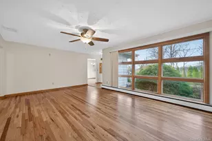 38 Noel Dr, Newburgh, NY 12550 - Photo 9