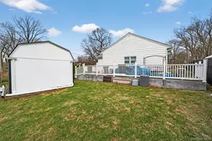 38 Noel Dr, Newburgh, NY 12550 - Photo 31