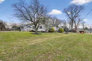 38 Noel Dr, Newburgh, NY 12550 - Photo 3