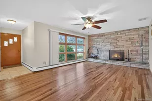 38 Noel Dr, Newburgh, NY 12550 - Photo 7