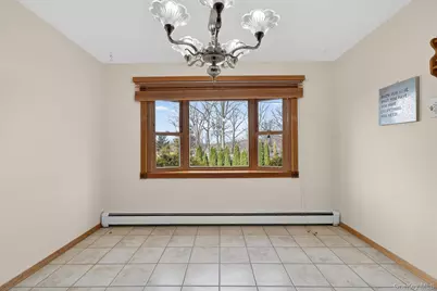 38 Noel Drive, Newburgh, NY 12550 - Photo 11