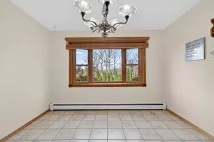 38 Noel Dr, Newburgh, NY 12550 - Photo 11