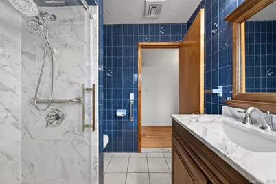 38 Noel Drive, Newburgh, NY 12550 - Photo 25