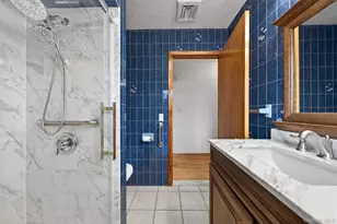 38 Noel Dr, Newburgh, NY 12550 - Photo 25