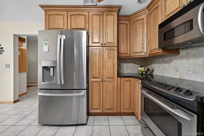 38 Noel Drive, Newburgh, NY 12550 - Photo 15