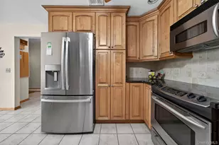 38 Noel Dr, Newburgh, NY 12550 - Photo 15