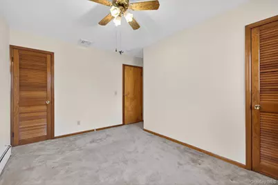 38 Noel Drive, Newburgh, NY 12550 - Photo 23