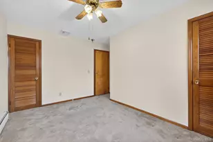 38 Noel Dr, Newburgh, NY 12550 - Photo 23