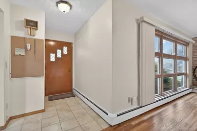 38 Noel Drive, Newburgh, NY 12550 - Photo 5