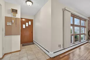 38 Noel Dr, Newburgh, NY 12550 - Photo 5