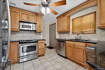 38 Noel Drive, Newburgh, NY 12550 - Photo 13