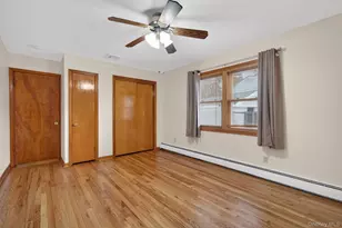 38 Noel Dr, Newburgh, NY 12550 - Photo 19