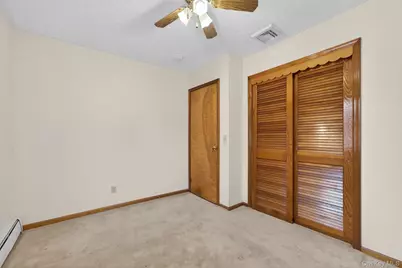 38 Noel Drive, Newburgh, NY 12550 - Photo 21