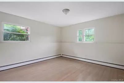 31 Kipling Street, Hartsdale, NY 10530 - Photo 15