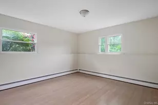 31 Kipling St, Hartsdale, NY 10530 - Photo 15