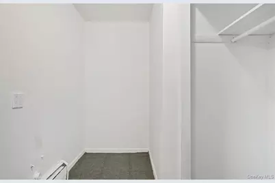 31 Kipling Street, Hartsdale, NY 10530 - Photo 11